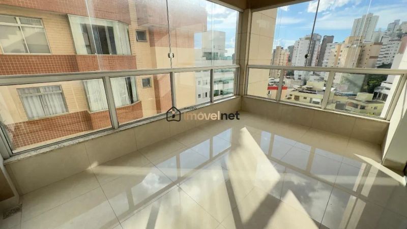 Foto 44