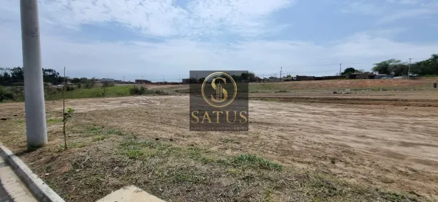 Lote/Terreno à venda, 200m² no Vila Padre Bento, Itu