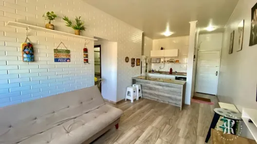 Apartamento com 3 Quartos à venda, 77m² no Tramandaí, Tramandaí