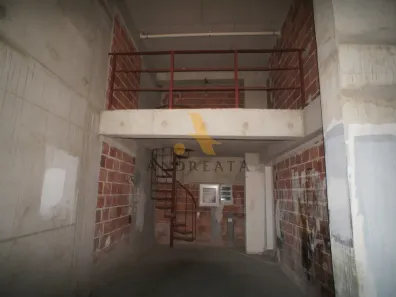 Ponto Comercial para alugar, 55m² no Barra da Tijuca, Rio de Janeiro