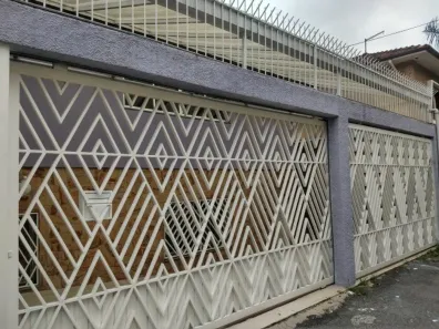Sobrado com 2 Quartos à venda, 210m² no Jardim Tremembé, São Paulo