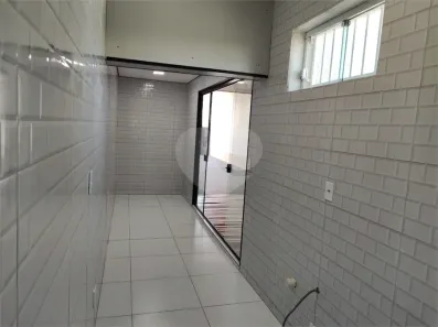 Ponto Comercial para alugar, 110m² no Laranjeiras, Caieiras