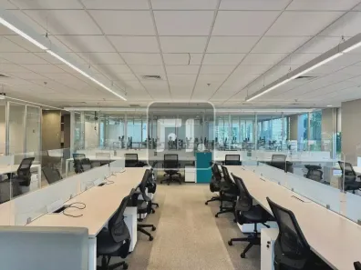 Sala Comercial para venda ou aluguel, 2590m² no Vila Olímpia, São Paulo