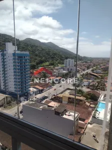 Apartamento com 2 Quartos à venda, 117m² no Centro, Mongaguá
