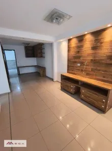 Casa com 2 Quartos à venda, 110m² no Jardim Nova Mercedes, Campinas