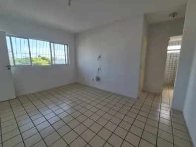 Apartamento com 2 Quartos à venda, 68m² no Piedade, Jaboatão dos Guararapes
