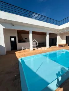 Sobrado com 2 Quartos à venda, 250m² no Parque Vasconcellos, Hortolândia