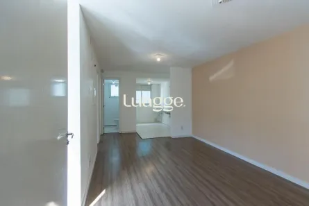 Apartamento com 2 Quartos à venda, 47m² no Vila Nova, Porto Alegre