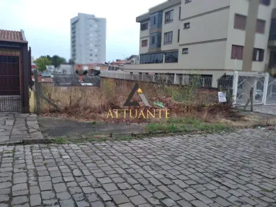 Lote/Terreno à venda, 366m² no Kayser, Caxias do Sul