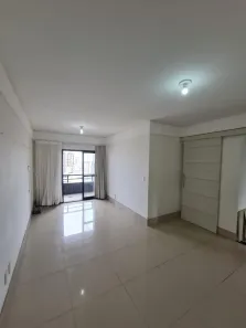 Apartamento com 3 Quartos à venda, 86m² no Pituba, Salvador