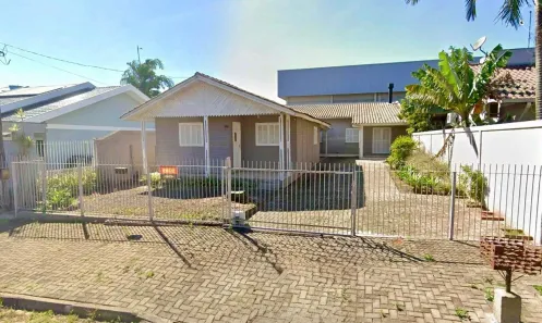 Casa com 4 Quartos à venda, 182m² no Rincão do Cascalho, Portão