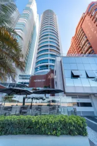 Apartamento com 3 Quartos à venda, 115m² no Centro, Balneário Camboriú