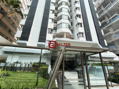 Apartamento com 3 Quartos à venda, 113m² no Centro, Florianópolis