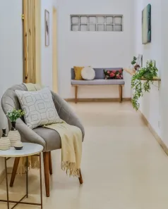 Apartamento com 2 Quartos à venda, 118m² no Vila Clementino, São Paulo