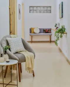 Apartamento com 2 Quartos à venda, 118m² no Vila Clementino, São Paulo