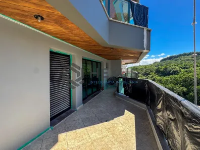 Apartamento com 2 Quartos à venda, 100m² no Vila Luis Antônio, Guarujá