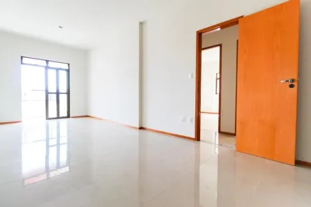 Apartamento com 3 Quartos à venda, 96m² no São Mateus, Juiz de Fora