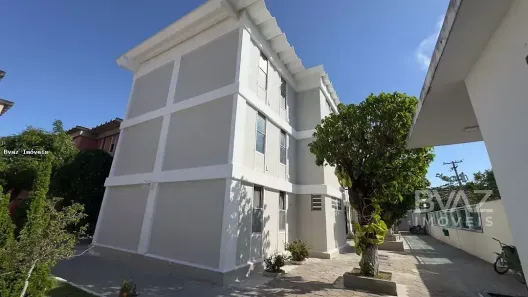 Apartamento com 3 Quartos à venda, 65m² no Braga, Cabo Frio
