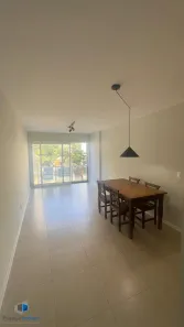 Apartamento com 2 Quartos à venda, 76m² no Floresta, Porto Alegre