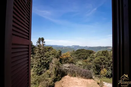 Apartamento com 2 Quartos à venda, 70m² no Centro, Nova Petrópolis