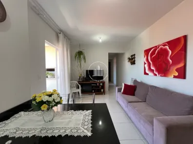 Apartamento com 2 Quartos à venda, 68m² no Passa Vinte, Palhoça
