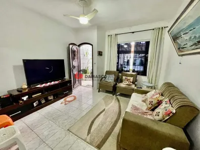 Casa com 3 Quartos à venda, 200m² no Vila Assunção, Santo André