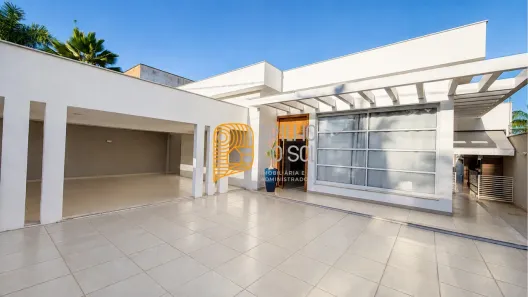 Casa de Condomínio com 4 Quartos à venda, 350m² no Porto Seguro, Porto Seguro