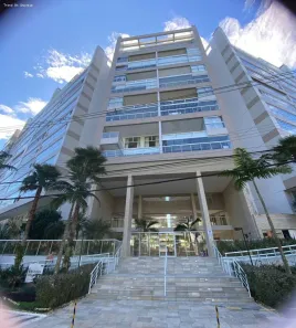 Apartamento com 3 Quartos à venda, 124m² no Centro, Bertioga