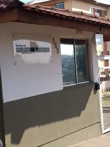 Apartamento com 2 Quartos à venda, 56m² no Nova Olinda, Londrina