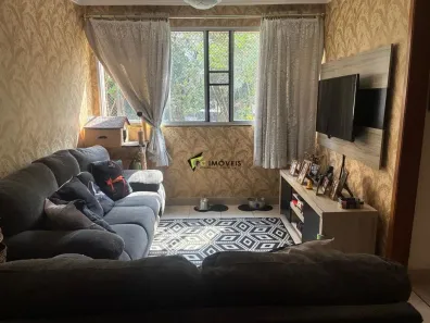 Apartamento com 2 Quartos à venda, 69m² no Limão, São Paulo