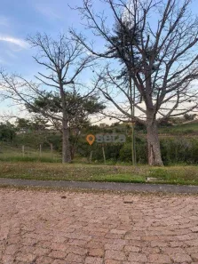 Lote/Terreno à venda, 1195m² no Vargem Grande, São José dos Campos