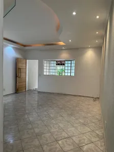 Sobrado com 3 Quartos à venda, 97m² no Jardim Torrão de Ouro, São José dos Campos