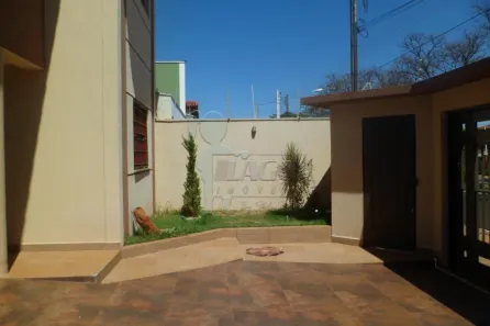 Sobrado com 4 Quartos à venda, 298m² no Jardim Califórnia, Ribeirão Preto
