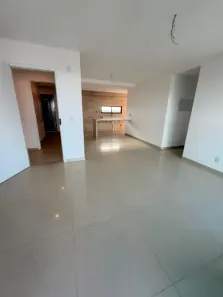 Apartamento com 3 Quartos à venda, 92m² no Boa Viagem, Recife