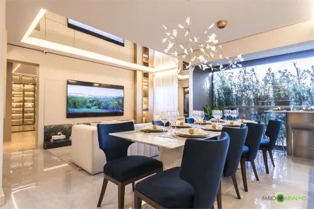Apartamento com 2 Quartos à venda, 69m² no Passo da Areia, Porto Alegre