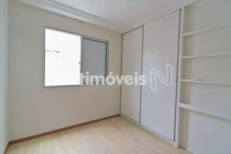 Foto 113