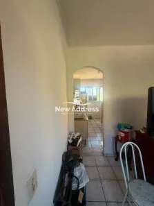 Apartamento com 2 Quartos à venda, 51m² no Coqueiral de Itaparica, Vila Velha