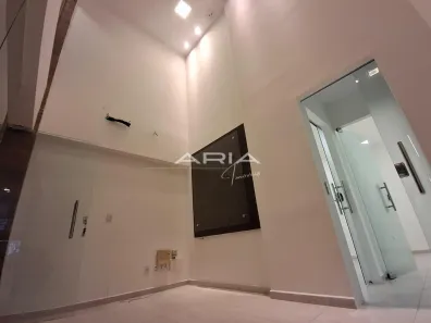 Sala Comercial com 1 Quarto para alugar, 41m² no Brisamar, João Pessoa