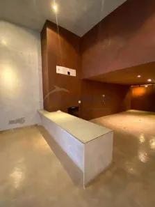 Ponto Comercial para alugar, 67m² no Zona Industrial, Brasília