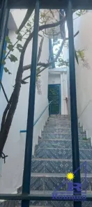Sobrado com 2 Quartos para alugar, 160m² no Vila Antonina, São Paulo