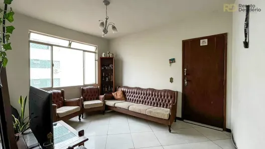 Cobertura com 3 Quartos à venda, 151m² no Cidade Nova, Belo Horizonte