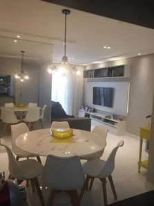Prédio Residencial com 3 Quartos à venda, 80m² no Parque Munhoz, São Paulo