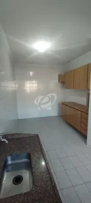 Casa com 1 Quarto para alugar, 40m² no Americanópolis, São Paulo