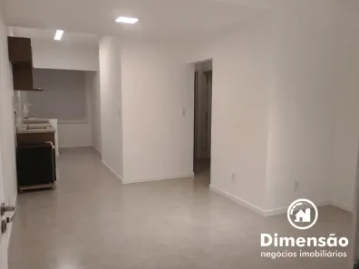 Apartamento com 3 Quartos à venda, 73m² no Agronômica, Florianópolis