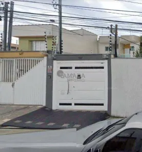 Sobrado com 2 Quartos à venda, 140m² no Jardim Maringá, São Paulo