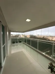 Apartamento com 3 Quartos à venda, 145m² no Piatã, Salvador