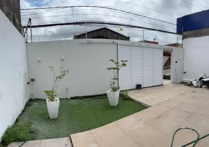 Casa com 4 Quartos para alugar, 360m² no Cohama, São Luís