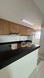 Apartamento com 3 Quartos à venda, 94m² no Santa Mônica, Uberlândia