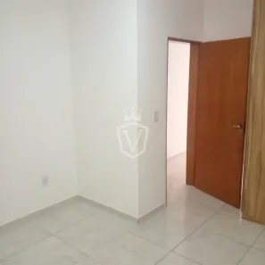 Casa com 3 Quartos à venda, 176m² no Bela Vista, Jundiaí