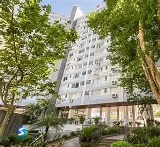 Apartamento com 2 Quartos à venda, 68m² no Floresta, Porto Alegre